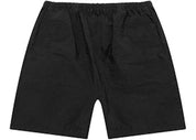 Yeezy SH-01 Short (FW25) Black