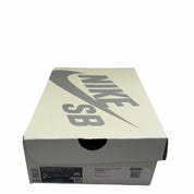 Nike SB Dunk Low The Powerpuff Girls Buttercup (PS)