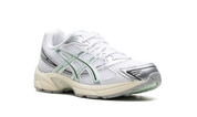 ASICS Gel-1130 White Mint Tint (Women's)