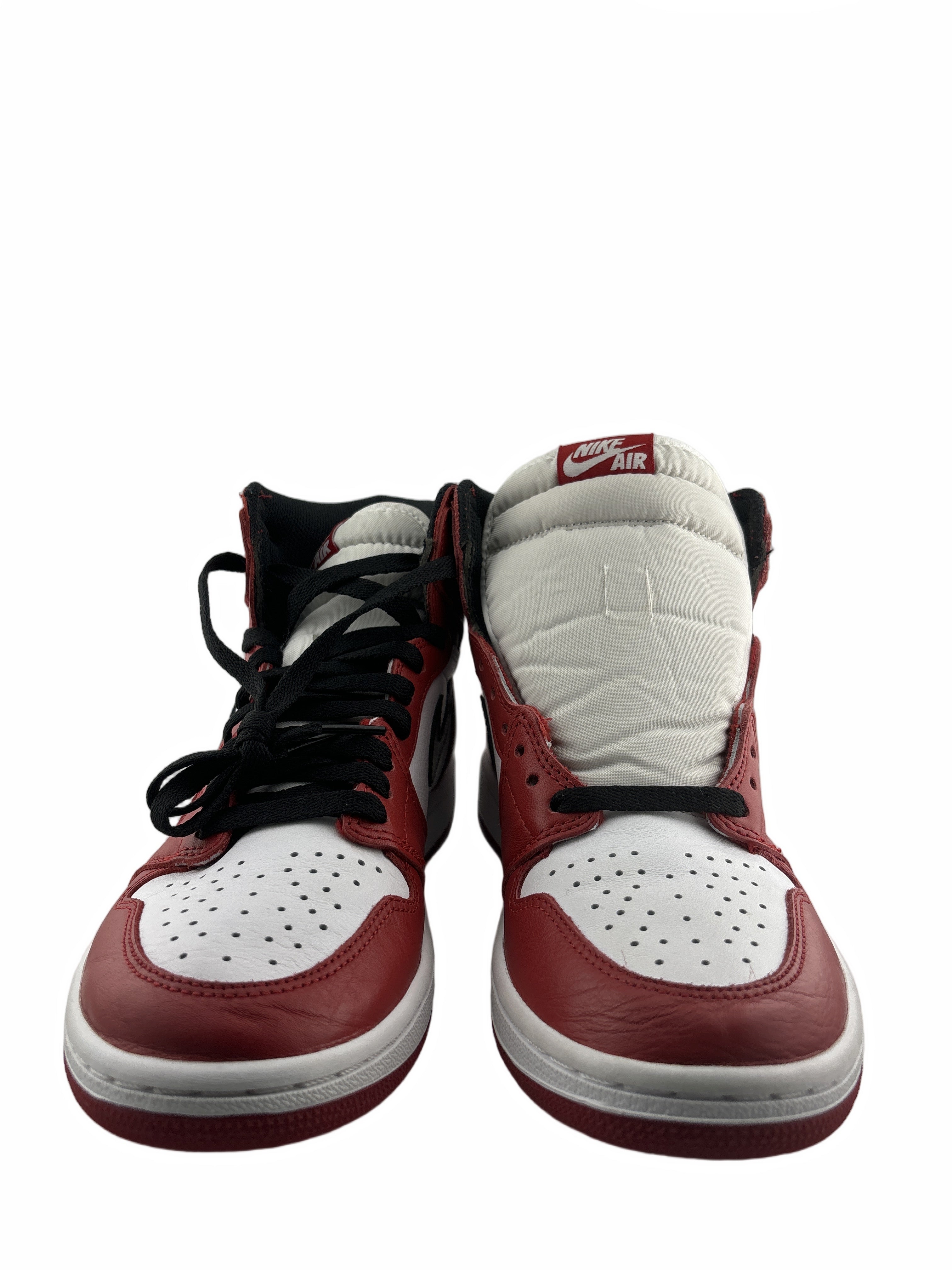 Jordan 1 Retro Chicago (2015)