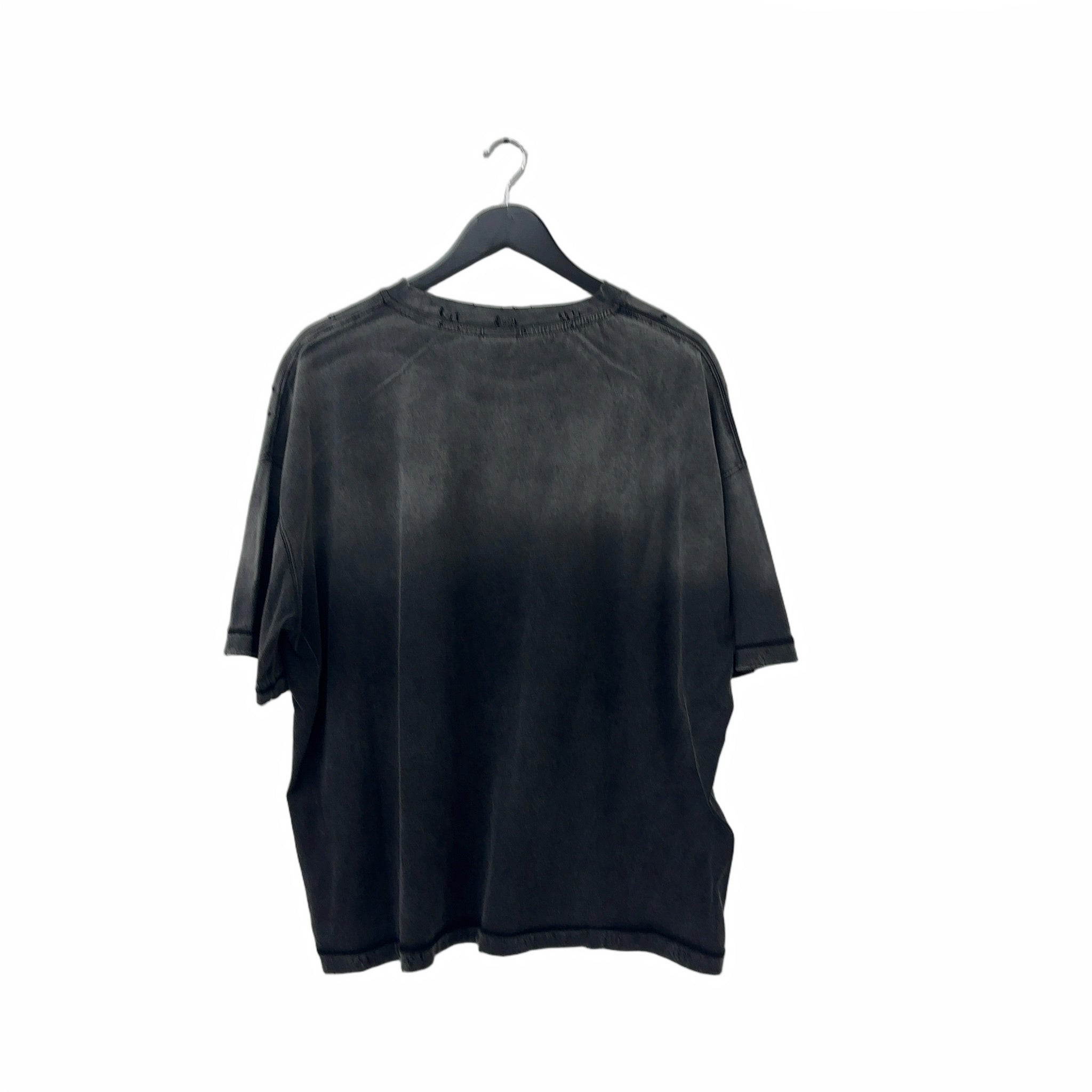Vale Forever Valley Dream Tee Black