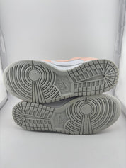 Nike Dunk Low Next Nature Pale Coral (W)