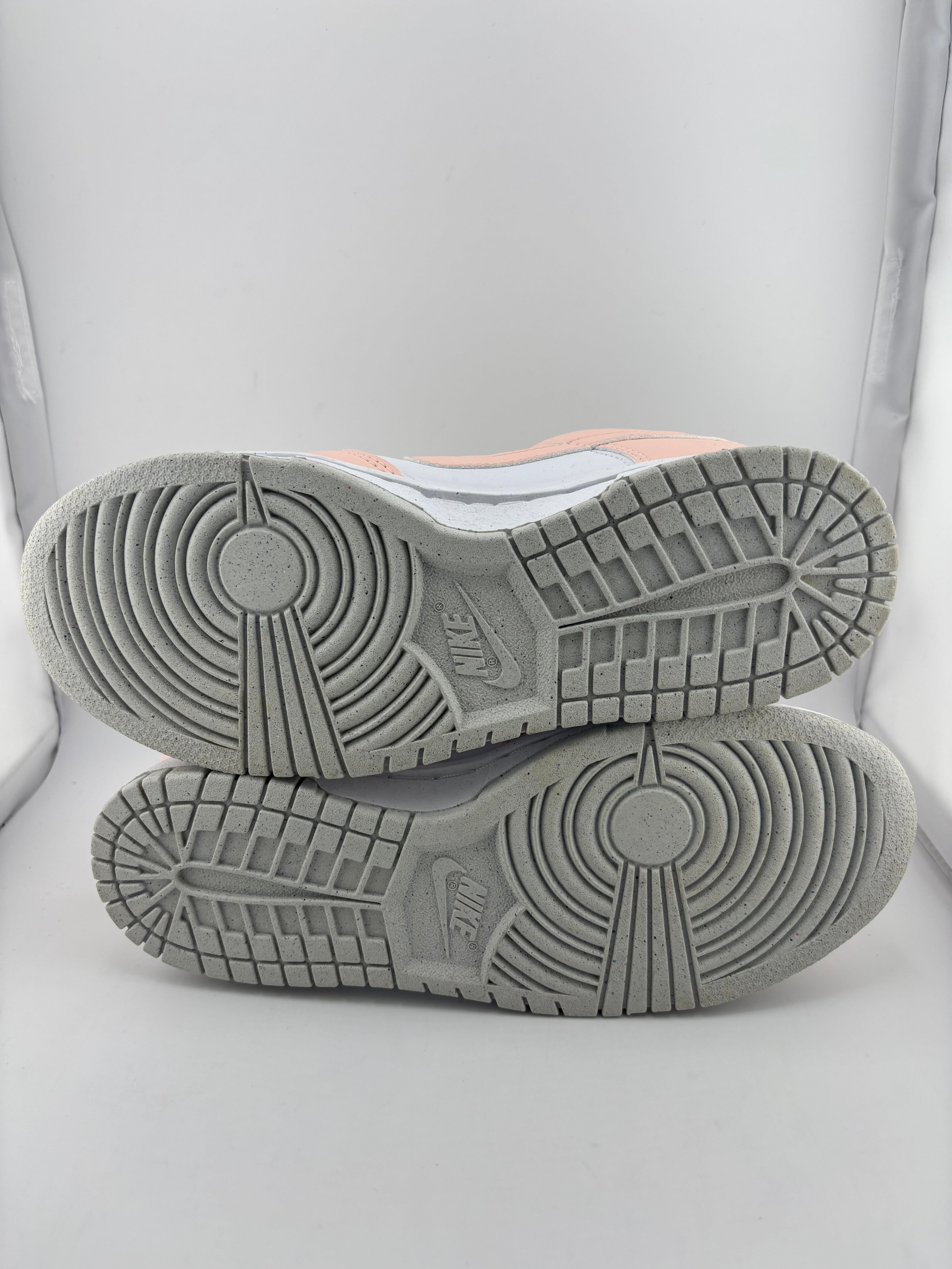 Nike Dunk Low Next Nature Pale Coral (W)