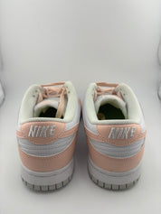 Nike Dunk Low Next Nature Pale Coral (W)