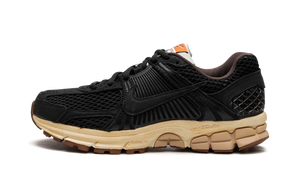 Nike Zoom Vomero 5 Black Sesame (Women's)