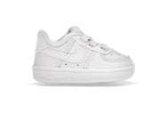 Nike Air Force 1 Low Crib White (I)