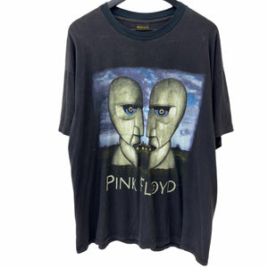 Vintage 1994 Pink Floyd North American Tour Tee
