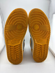 Jordan 1 Retro High OG Taxi