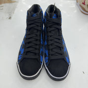 Nike SB Blazer Stussy Neighborhood Blue
