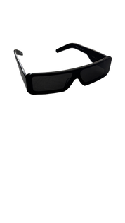 Rick Owens Gethshades 