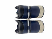 Jordan 1 Retro High OG Midnight Navy