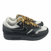 Nike Air Max 1 .SWOOSH Low Poly Big Head Mode