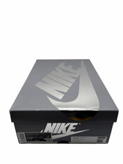 Jordan 1 Low OG Metallic Silver