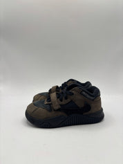 Jordan Jumpman Jack TR Travis Scott Dark Mocha (TD)