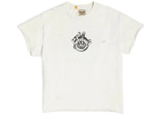 Gallery Dept. G-Ball T-Shirt White