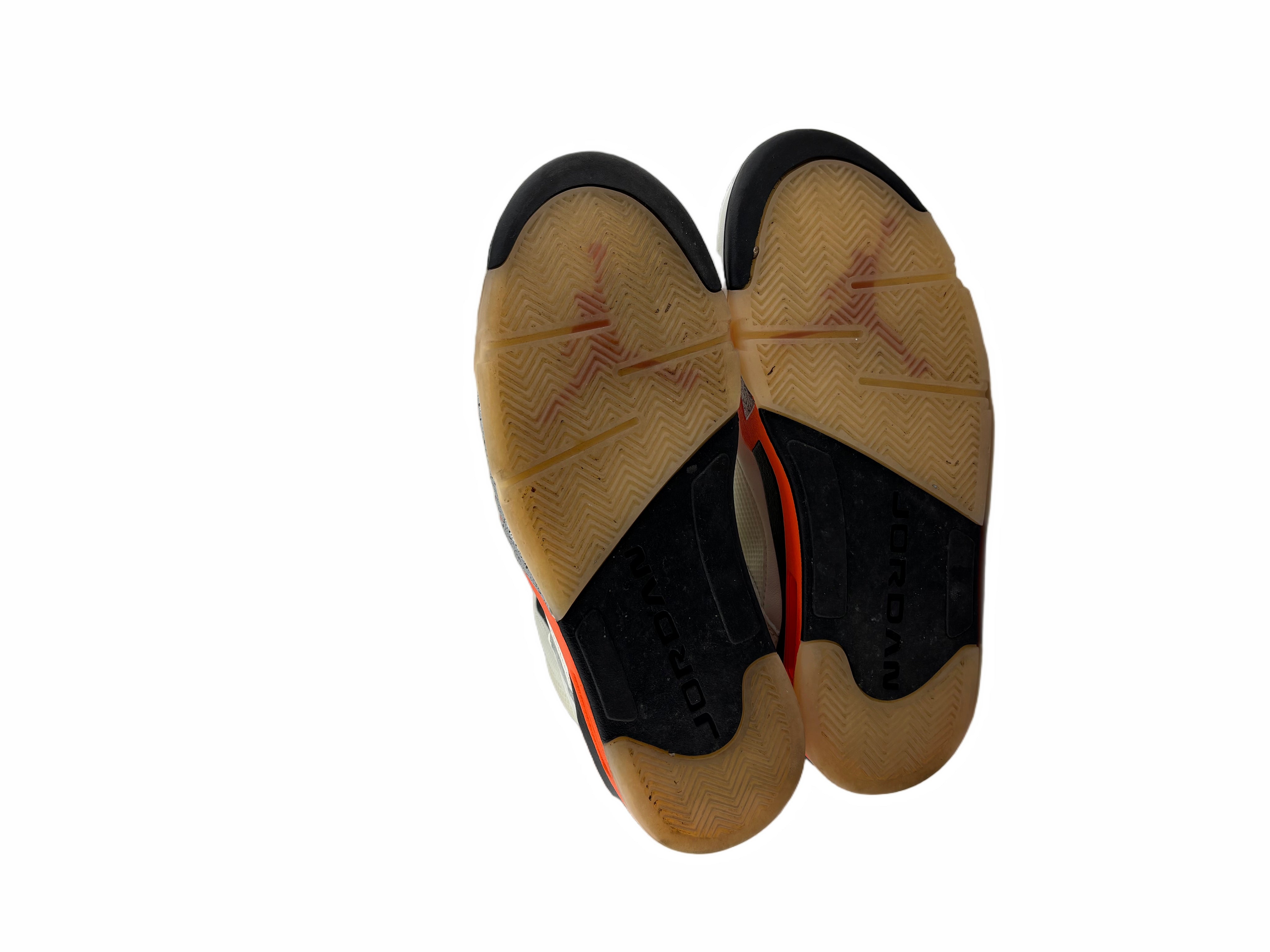 Jordan 5 Retro Shattered Backboard