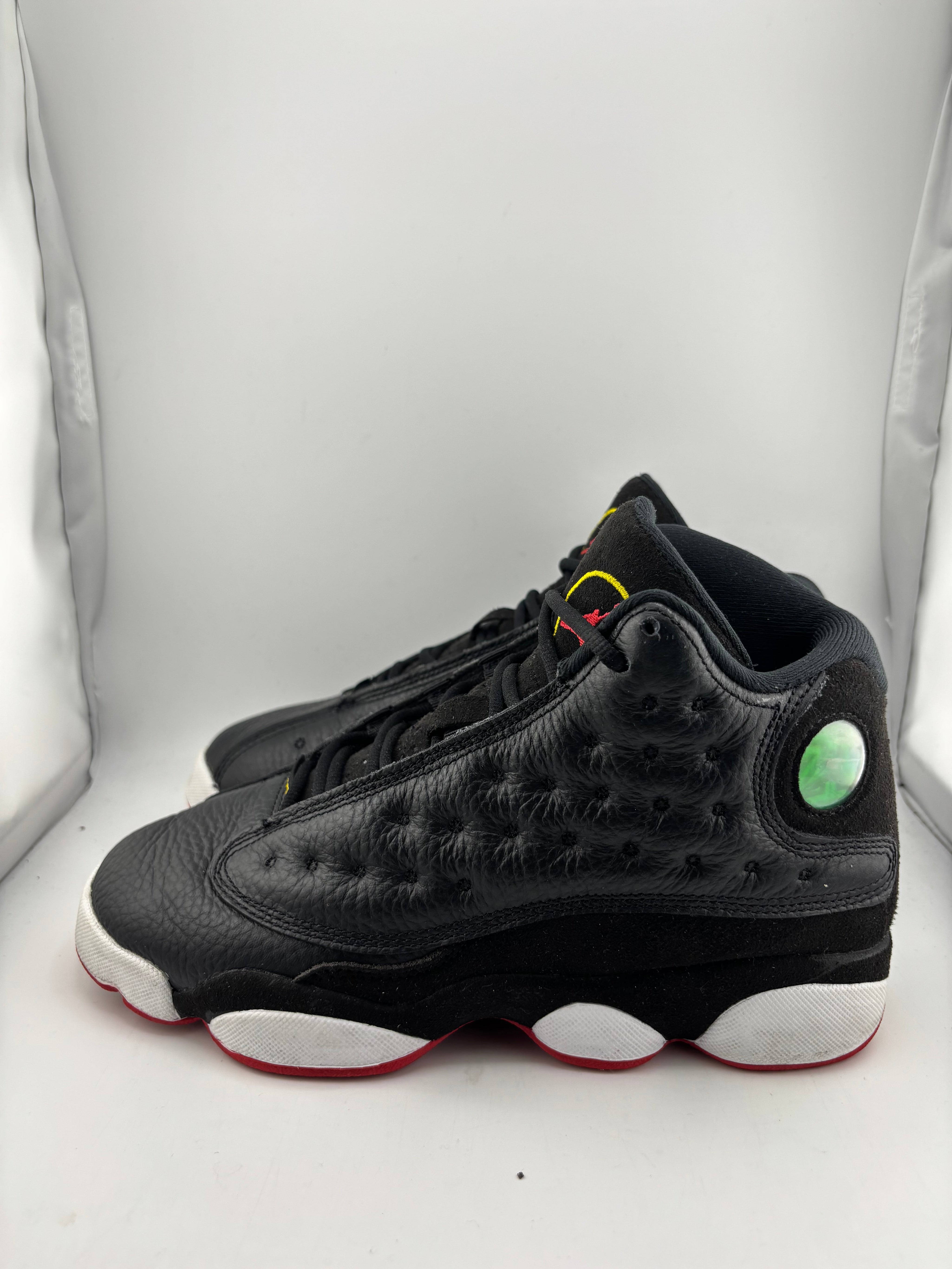 Jordan 13 Retro Playoffs (2023) (GS)