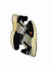 Nike Air Presto Off-White
