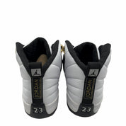 Jordan 12 Retro Royalty Taxi (GS)