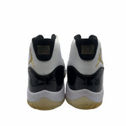 Jordan 11 Retro DMP Gratitude (2023)