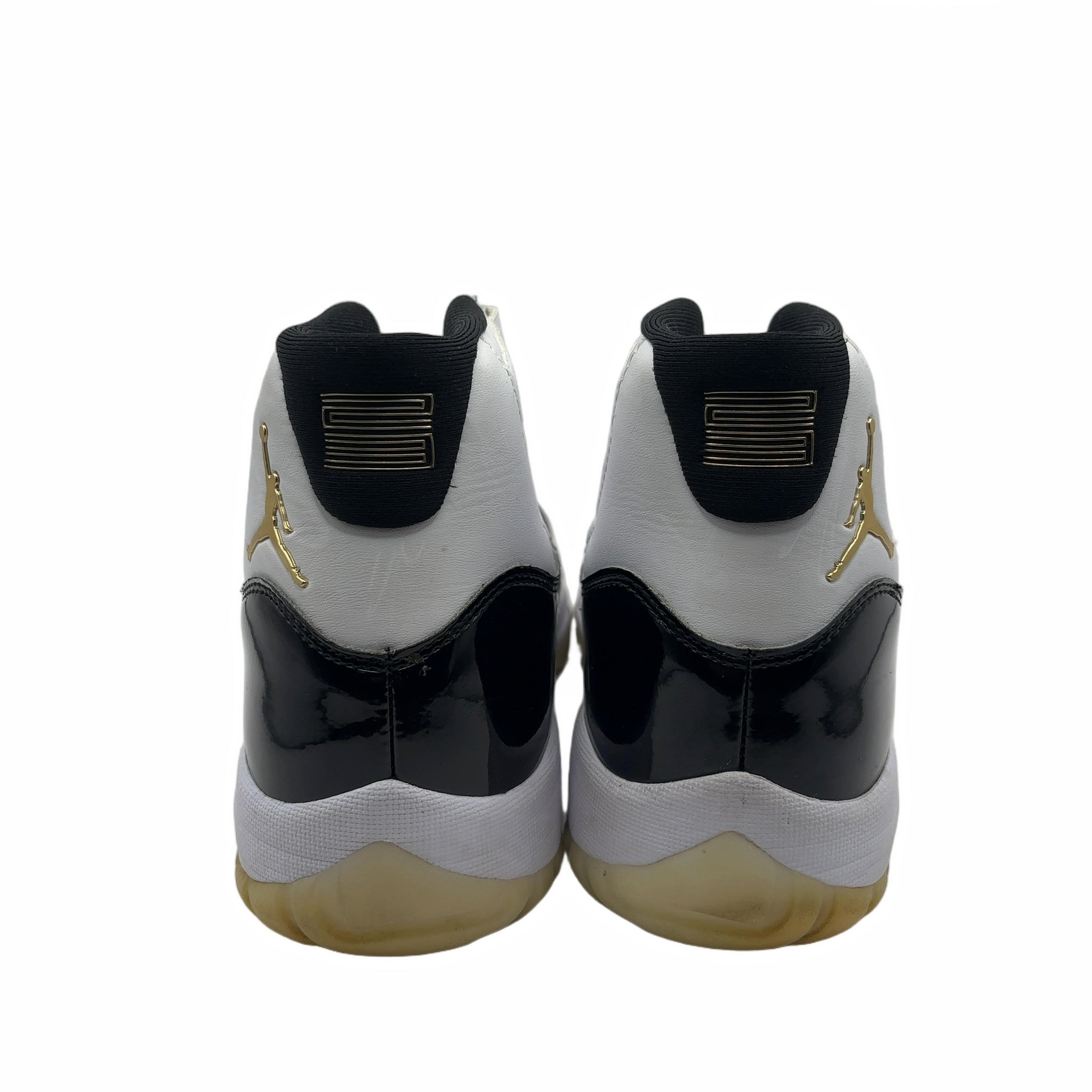 Jordan 11 Retro DMP Gratitude (2023)
