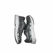 Nike P-6000 Metalic Cool Grey (GS)