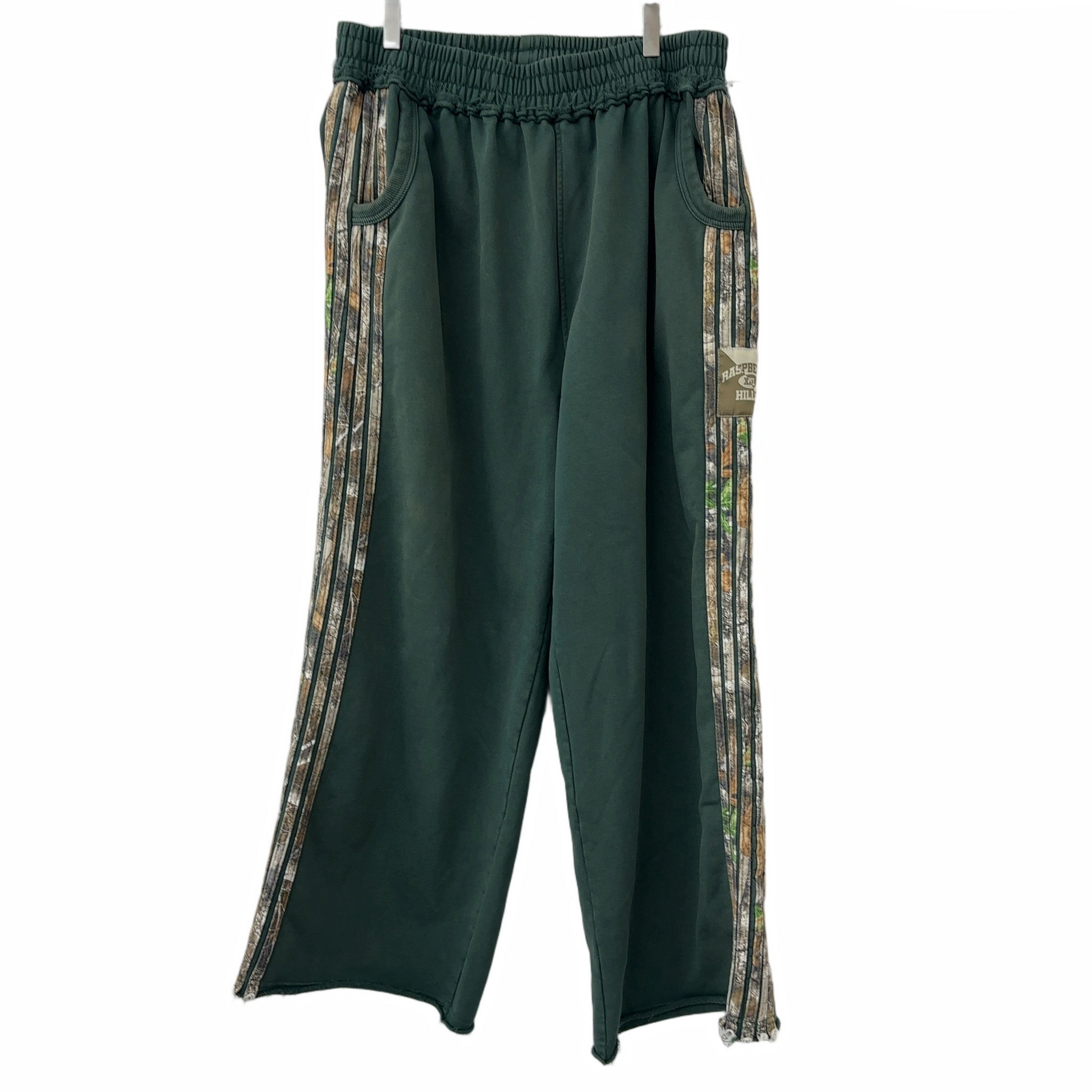 GV Gallery Raspberry Hills "John Deere" sweatpants