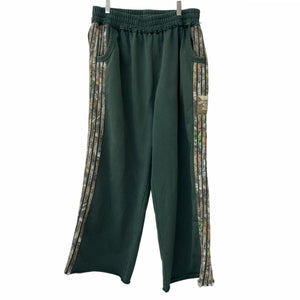 GV Gallery Raspberry Hills "John Deere" sweatpants