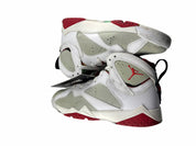 Jordan 7 Retro Hare (2015) (GS)