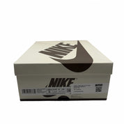 Jordan 1 Retro Low OG SP Travis Scott Canary (Women's)