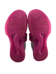 Nike KD 4 Aunt Pearl (2024)
