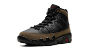 Jordan 9 Retro Olive (2024) (GS)