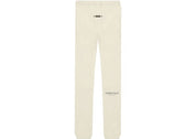 Fear of God Essentials Sweatpants (SS21) Cream/Buttercream