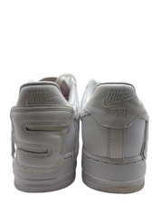 Nike Air Force 1 Low Cactus Plant Flea Market White (2024)