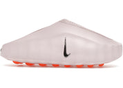 Nike Mind 001 Slide Pearl Pink (Women's)