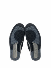 Jordan 2 Retro Cool Grey (Women's)