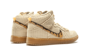 Nike SB Dunk High Waffle