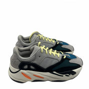 adidas Yeezy Boost 700 Wave Runner