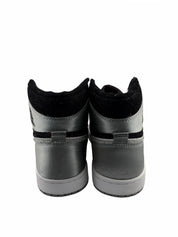 Jordan 1 Retro High Aleali May Shadow