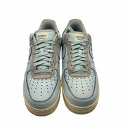 Nike Air Force 1 Low Devin Booker