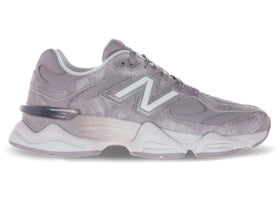 New Balance 9060 Truffle Salt