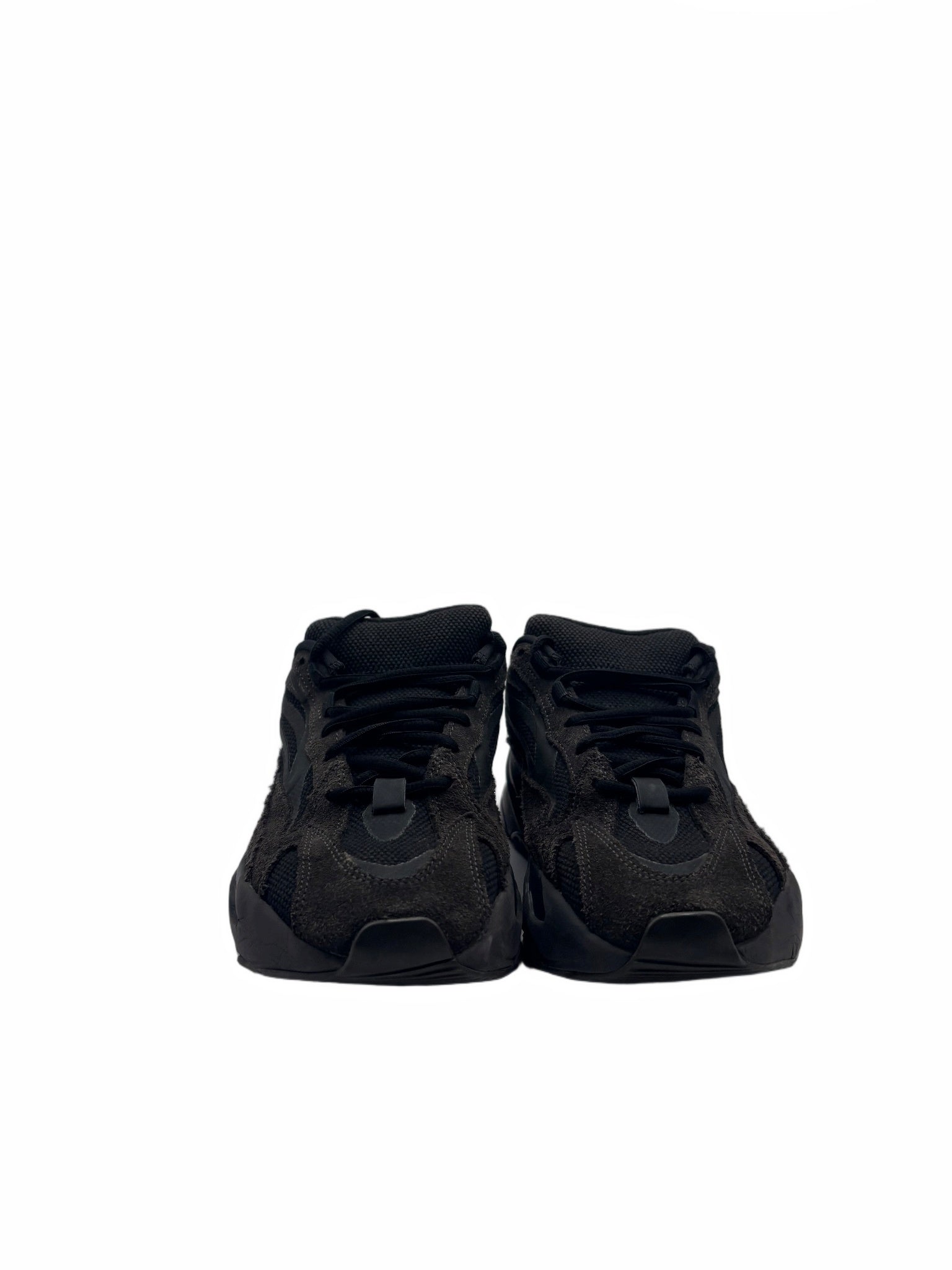 adidas Yeezy Boost 700 V2 Vanta