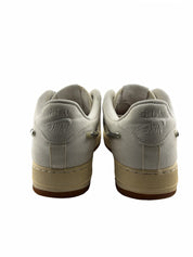 Nike Air Force 1 Low Travis Scott Sail