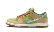 Nike SB Dunk Low Escargot
