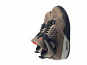 Jordan 4 Retro Taupe Haze