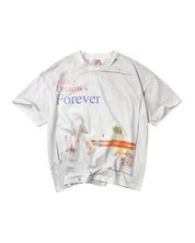 Vale Forever Box of Chocolates Tee