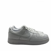 Nike Air Force 1 Low Drake NOCTA Certified Lover Boy