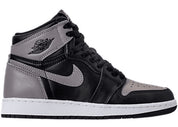 Jordan 1 Retro High Shadow (2018) (GS)