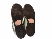 Nike SB Dunk Low Yuto Horigome