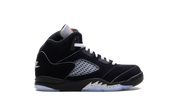 Jordan 5 Retro OG Black Metallic Reimagined (PS)